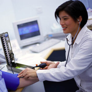 Curso E learning Actualizaciones en el Control de la Presión Arterial (-30%)