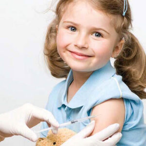 Curso E Learning Actualizaciones en Inmunología, Vacunas y Cadena de frío AUTOAPRENDIZAJE