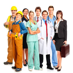 Curso E Learning Introducción a la Salud Ocupacional