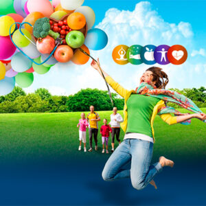 Curso E Learning Promoción de la Salud en Atención Primaria