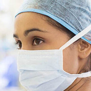 Curso E Learning IAAS de 40 horas