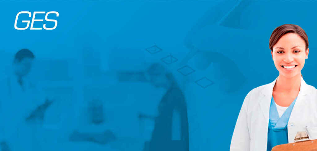 Curso GES SIGGES Online – Certificación Profesional 42 h