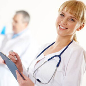 Curso E Learning Desarrollo de Habilidades Directivas para la Gestión en Salud-30