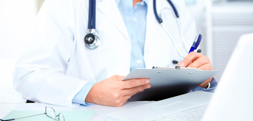 Curso Habilidades Directivas en Salud