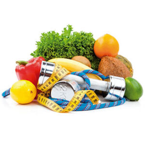 Curso E Learning de Alimentación y Nutrición Deportiva (-30%)