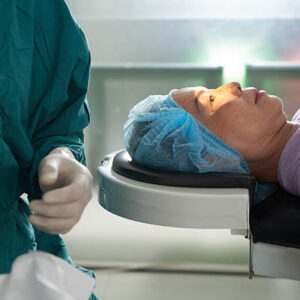 Curso E Learning Seguridad Quirúrgica en los Procesos Perioperatorios Obstétricos