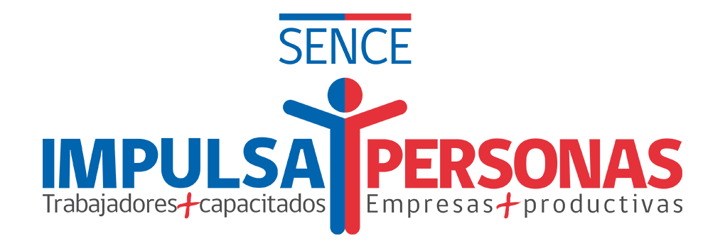 franquicia tributaria sence impulsa personas