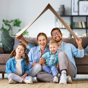 Curso E Learning Modelo de atención integral de salud familiar y comunitaria.