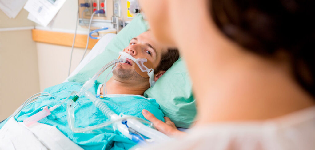 Curso Fonoaudiología Post Intubación