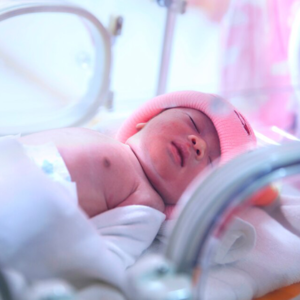 Curso E Learning Enfermería en el Recién Nacido Patológico