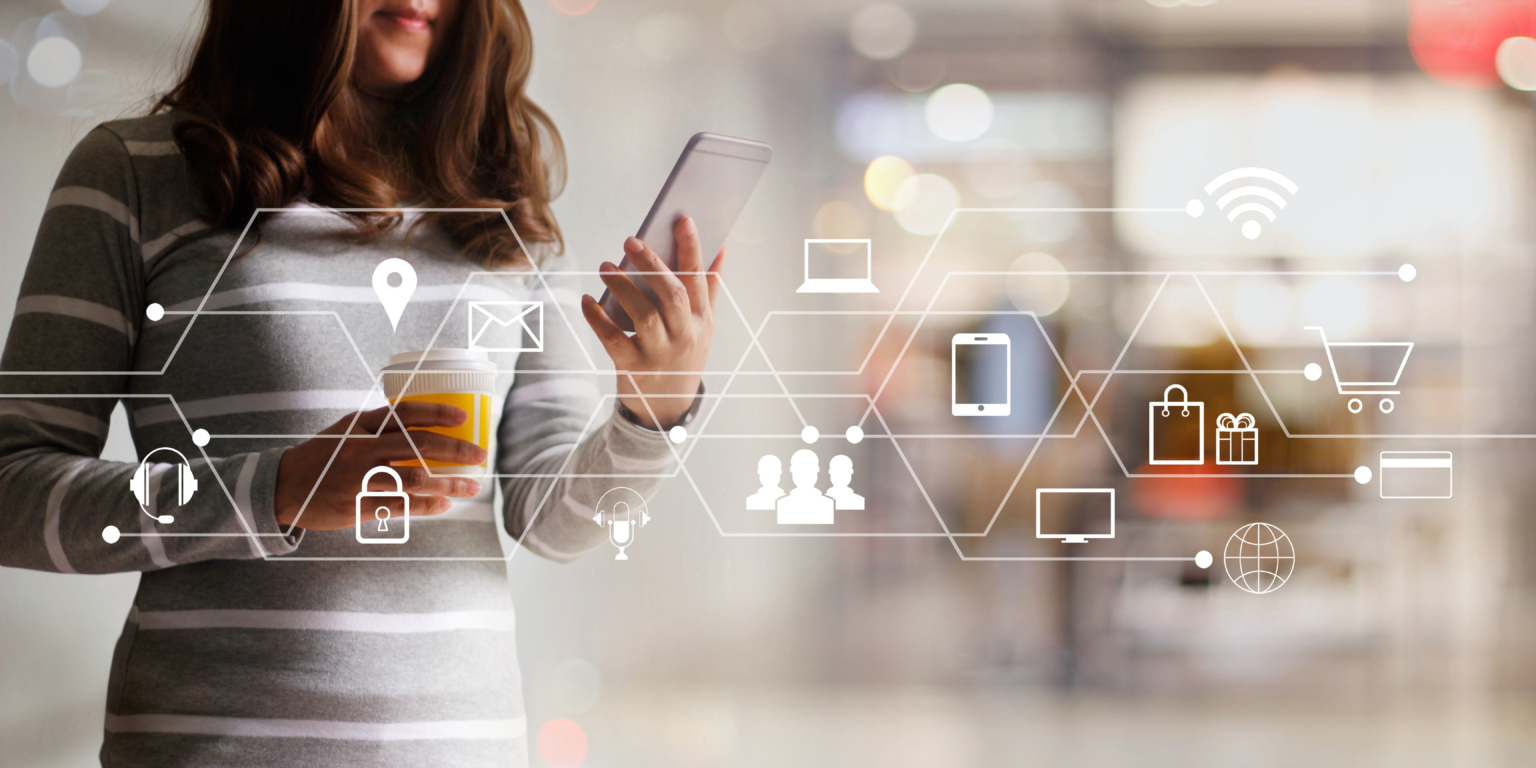 curso marketing digital online