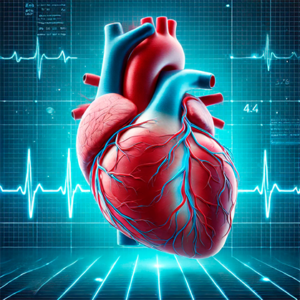 Curso E Learning Urgencias Médicas Cardiovasculares - Autoaprendizaje