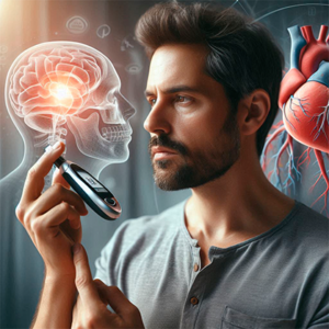 Curso E Learning Diabetes y Enfermedad Cardiovascular: Avances y Perspectivas Futuras - Autoaprendizaje