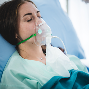 Curso E Learning Urgencias Médicas Respiratorias – Autoaprendizaje