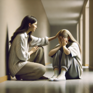 Curso E Learning Primeros Auxilios Psicológicos: Certificación Basada en Evidencia – Autoaprendizaje