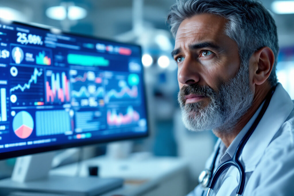 Curso Salud Digital