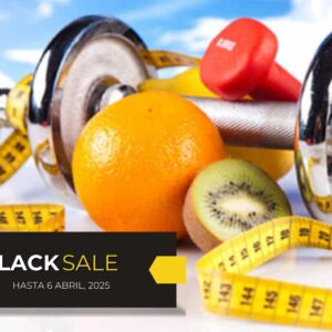 Curso E Learning de Alimentación y Nutrición Deportiva