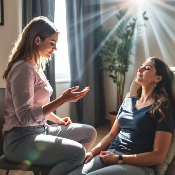 Curso Mindfulness y Salud Mental Online | 42h Pedagógicas Garantizado