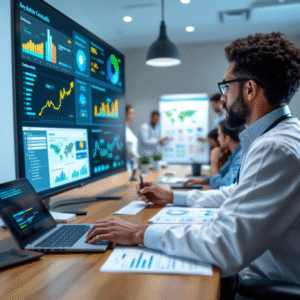 Curso Calidad y Seguridad en Salud – Online Certificado 90h