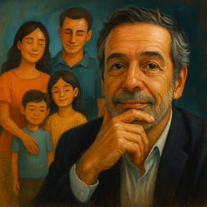 Curso Ley Ricarte Soto para Prestadores de Salud – Online Certificado 36h