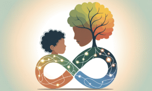 Curso Online Autismo – Comprensión y Apoyo Integral